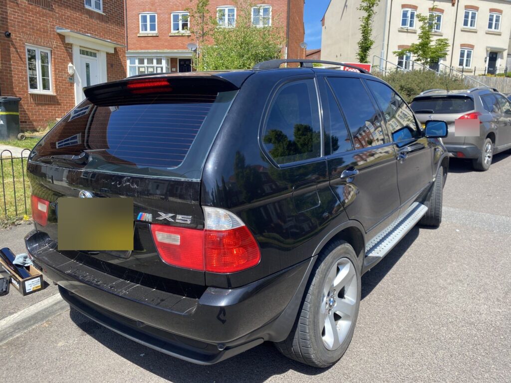 wtuk-project-030